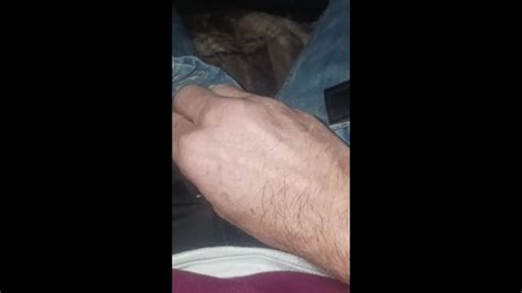 私のハーフコックを引き出す Pornhub Gay