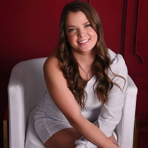 If you love your back scratches—... - Haley S Hill LMT 6146 | Facebook