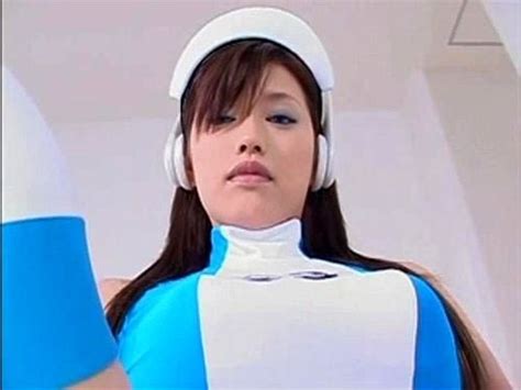 Watch Gloves Nurse Gloves Asian Porn SpankBang