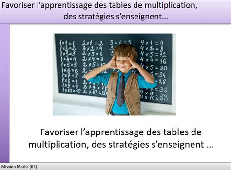 Projet EPS Espace 62 La Plateforme Ressource De La DSDEN Du Pas De