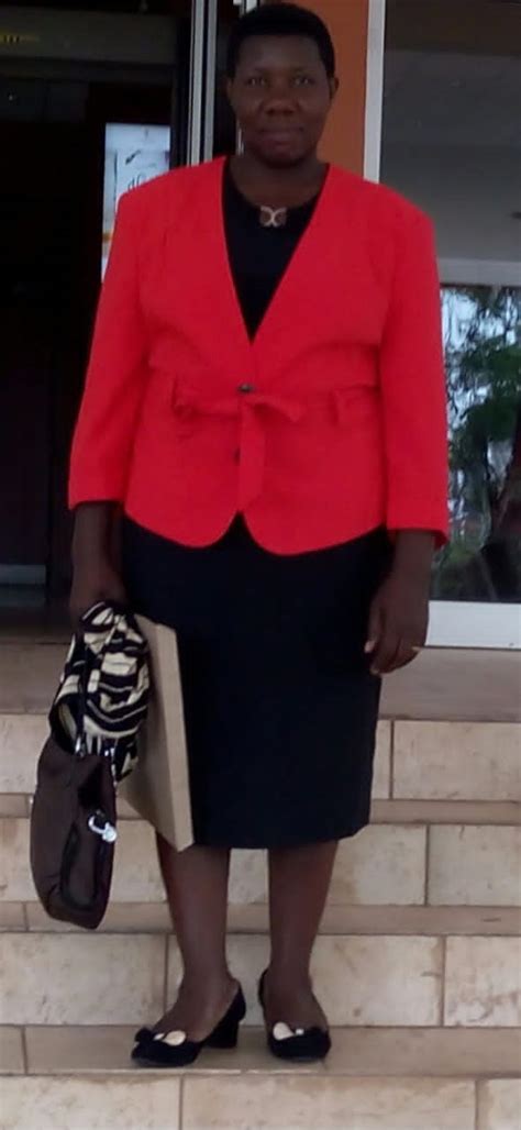 basemera peruth defies odds grows  business   retail