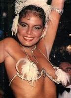 Márcia Porto Nude Pics Videos Sex Tape