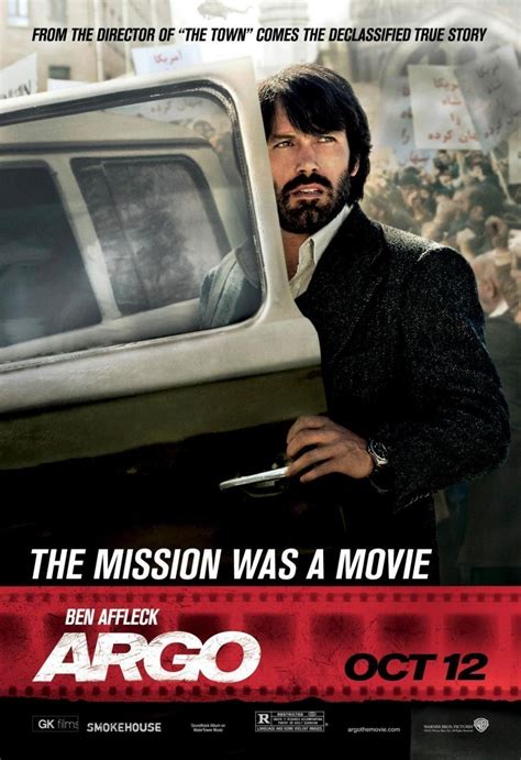 Argo DVD Release Date Redbox Netflix ITunes Amazon