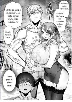 Male Feminization E Hentai Galleries