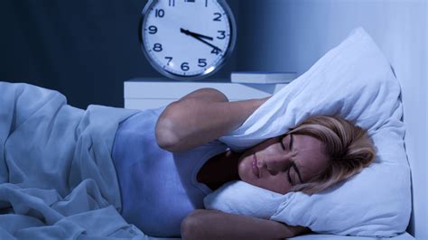 Insomnia Causes And Treatments Sleepwalking Through Life Be Vivid You