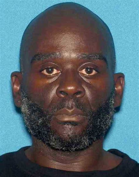 Find Star Ledger Newspaper Obituaries for Linden, New Jersey Communities 6