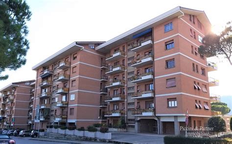 Appartamento Vendita Perugia Ferro Di Cavallo Cerco Casa Umbria