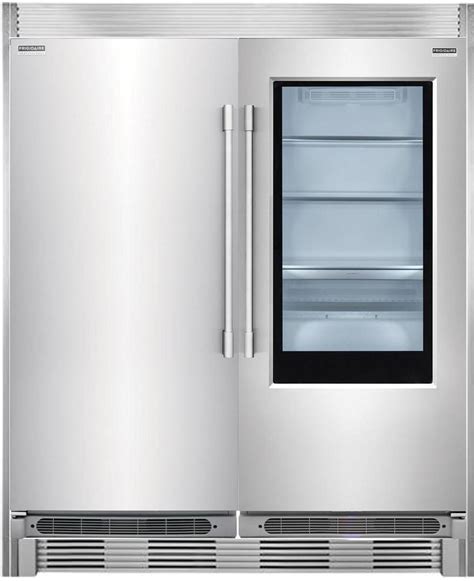 Frigidaire Professional 1033236 Frigidaire Professional Frigidaire