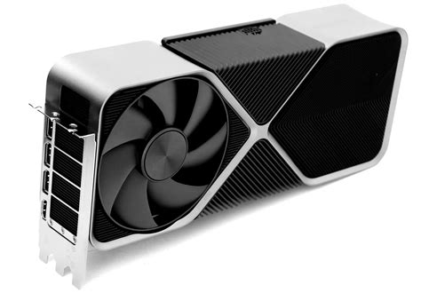 Появились спецификации NVIDIA RTX 5090 МИР NVIDIA