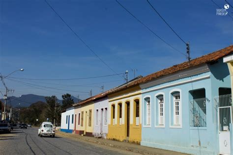 O Que Fazer Em Passa Quatro Sul De Minas Vida Sem Paredes