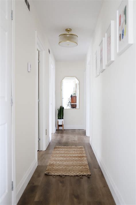 Floor Ideas For Small Hallway Floor Roma