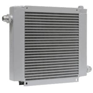 Emmegi Versatility Element Emmegi Heat Exchangers UK