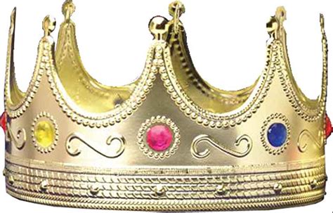 8 Difference Between King And Queen Crown Viva Differences