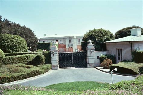 Chartwell Mansion - Wikiwand