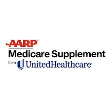 Steps To Cancel Unitedhealthcare Medicare Supplement Early Finder