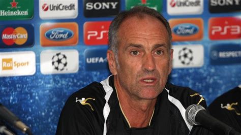 Guidolin Finance