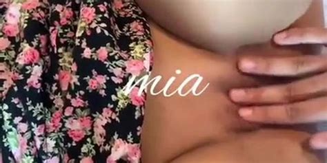 Malay Hijab Girl Ass Licking Tnaflix