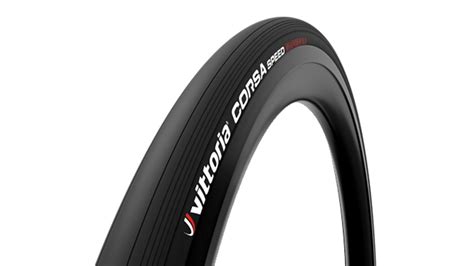 Best Tubeless Road Tyres Faster More Comfortable And Less Puncture