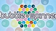 Bubble Game 3 Deluxe - Jouer en ligne sur Bubbleshooter.com