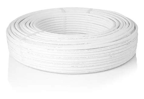 Polypipe Underfloor Heating Pipe 12mm 80m Coil The Underfloor