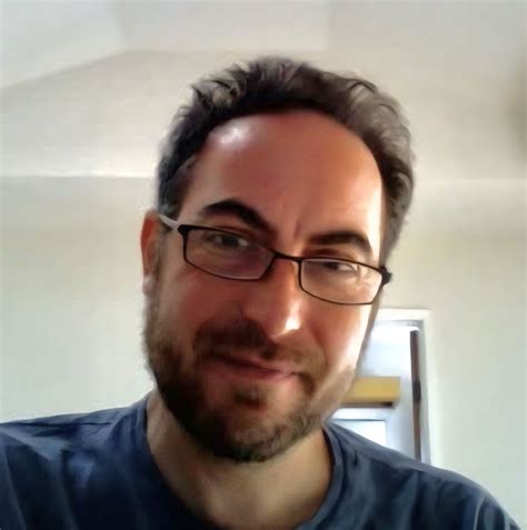 How to properly search for holcombe fisher obits obituaries online 24