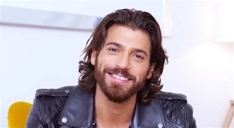 Can Yaman A C Posta Per Te La Sorpresa Commovente Di Un Ragazzo