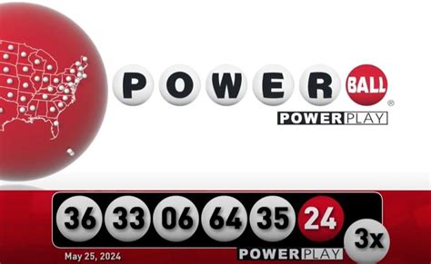 Resultados Powerball Del Lunes 27 De Mayo 2024 Winning Numbers Mega