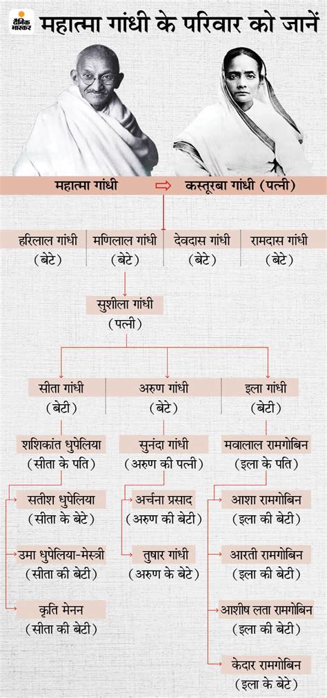 Ashish Lata Ramgobin Fraud Case Who Is Mahatma Gandhi Great