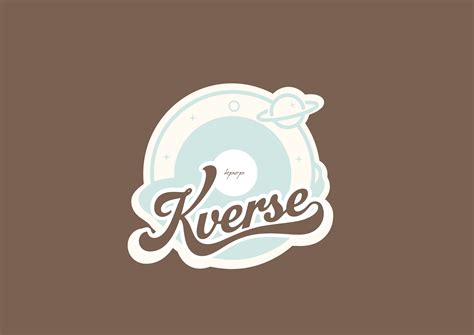 verse of the day k-love