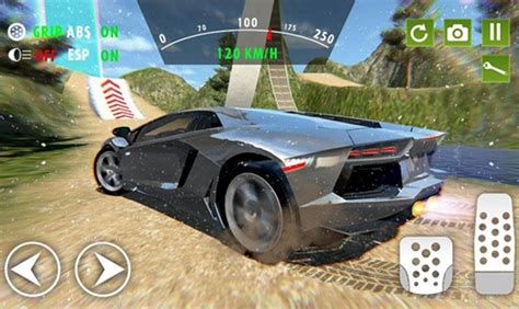 Ultimate Car Driving Simulator Mod Dinheiro Infinito V Atualizado