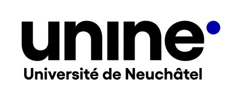 Offre De Poste Universit De Neuch Tel Institut Dhistoire De L