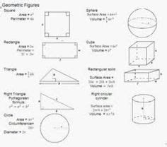 Geometry review 10th Grade Math, 8th Grade Math Worksheets, Geometry ...