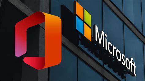 Microsoft ја менува стратегијата за популарниот софтвер - Office