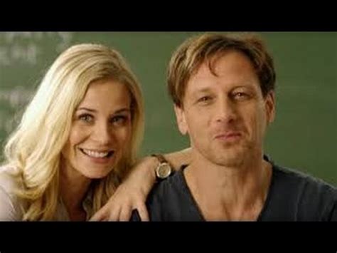 Der Lehrer SEX MIT LEHRERIN YouTube It Premiered In December 2013