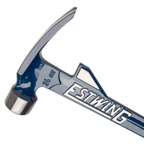 Hammertooth® Hammer - Estwing