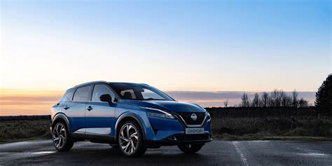 E Power Come Fatto E Come Funziona Il Nuovo Sistema Ibrido Nissan