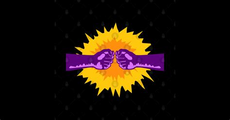 Wonder Twin Powers Activate Wonder Twins Sticker Teepublic