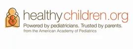 Home - Pediatrician in Hickory, NC | Catawba Pediatric Associates, PA