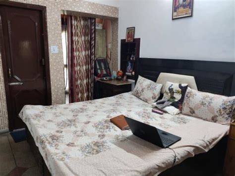 2 BHK Apartment Flat For Sale In Sector 45 Chandigarh 1050 Sq Ft