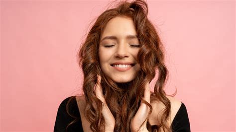 Cómo Hacer Ondas En El Cabello Sin Calor Y Solo Con Calcetas El Truco