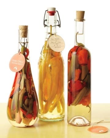 Gifts Our Editors Love To Bring To The Host Of A Party Wine Bottle