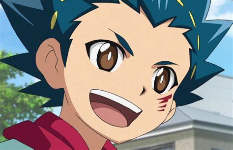 Pin By Kaely ღ On Beyblade Burst Anime Beyblade Burst Pikachu