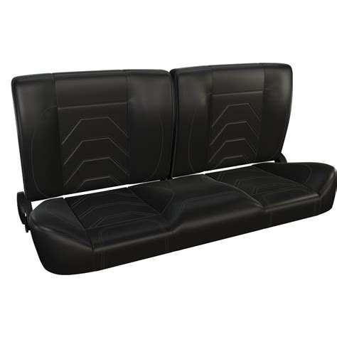 Tmi Chevy Truck Seats