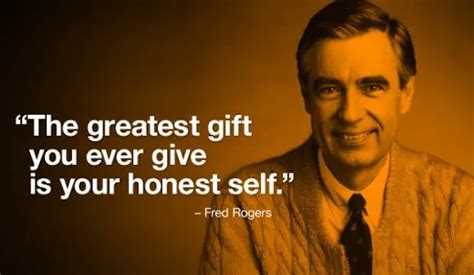 Fred Rogers Quotes That Will Make You Smile