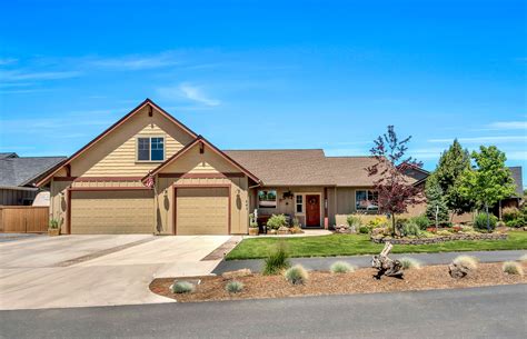 243 Nw Saddle Ridge Loop Prineville Or 97754 Trulia