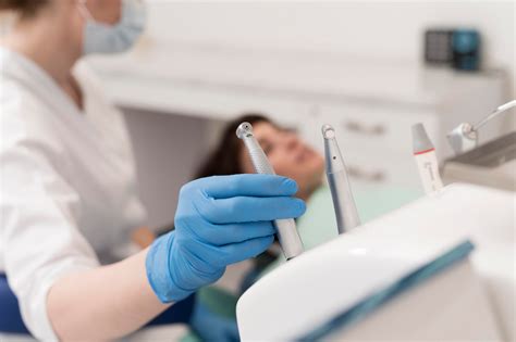 Empastes dentales tipos y cómo se realizan Clínica dental COPA