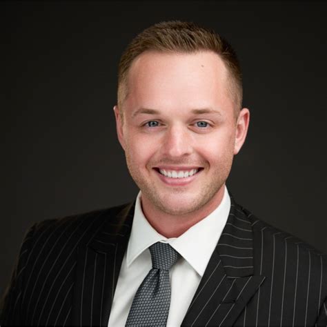 Christopher Hudson Linkedin