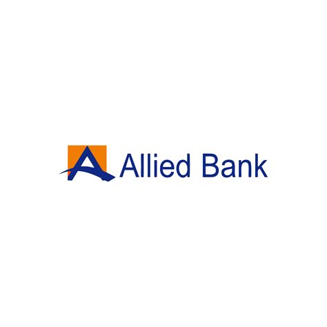 Allied Bank Logo Vector Ai Png Svg Eps Free Download