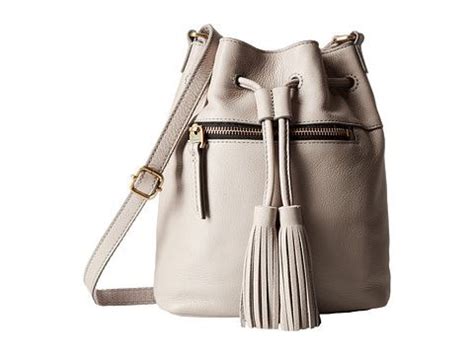 Venta Bolsos Fossil Outlet En Stock