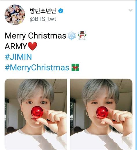 🔔🔔bts Rm Jimintaetae Twitter Update 🎉👏🎉 Armys Amino